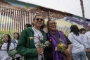 Filename=EUM20250720NAC06.jpg
Filesize=1700KiB
Dimensions=2048x1364
Date added=Jul 20, 2025 EUM20250720NAC06.jpg