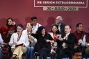 Filename=EUM20250720POL10.jpg
Filesize=1402KiB
Dimensions=2048x1364
Date added=Jul 20, 2025 EUM20250720POL10.jpg