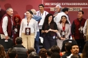 Filename=EUM20250720POL13.jpg
Filesize=1510KiB
Dimensions=2048x1364
Date added=Jul 20, 2025 EUM20250720POL13.jpg