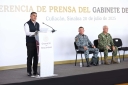 Filename=EUM20250720POL16.jpg
Filesize=1163KiB
Dimensions=2048x1364
Date added=Jul 20, 2025 EUM20250720POL16.jpg