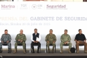 Filename=EUM20250720POL18.jpg
Filesize=1225KiB
Dimensions=2048x1364
Date added=Jul 20, 2025 EUM20250720POL18.jpg