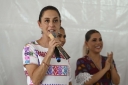 Filename=EUM20250720POL20.jpg
Filesize=1143KiB
Dimensions=2048x1364
Date added=Jul 20, 2025 EUM20250720POL20.jpg