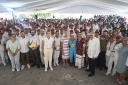 Filename=EUM20250720POL21.jpg
Filesize=1757KiB
Dimensions=2048x1364
Date added=Jul 20, 2025 EUM20250720POL21.jpg