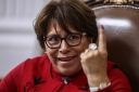 Filename=EUM20250720POL26.jpg
Filesize=1315KiB
Dimensions=2048x1364
Date added=Jul 20, 2025 EUM20250720POL26.jpg