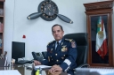 Filename=EUM20250720POL28.jpg
Filesize=1277KiB
Dimensions=2048x1364
Date added=Jul 20, 2025 EUM20250720POL28.jpg