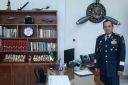 Filename=EUM20250720POL31.jpg
Filesize=1406KiB
Dimensions=2048x1364
Date added=Jul 20, 2025 EUM20250720POL31.jpg