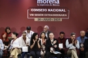 EUM20250720POL34.jpg