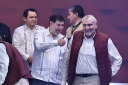 EUM20250720POL35.jpg