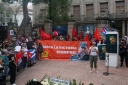 Filename=EUM20250720SOC16.jpg
Filesize=1553KiB
Dimensions=2048x1364
Date added=Jul 20, 2025 EUM20250720SOC16.jpg
