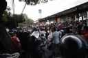 Filename=EUM20250720SOC19.jpg
Filesize=1505KiB
Dimensions=2048x1364
Date added=Jul 20, 2025 EUM20250720SOC19.jpg