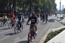 Filename=EUM20250720SOC40.jpg
Filesize=1894KiB
Dimensions=2048x1364
Date added=Jul 20, 2025 EUM20250720SOC40.jpg