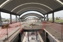 Filename=EUM20250720SOC44.jpg
Filesize=2060KiB
Dimensions=2048x1364
Date added=Jul 20, 2025 EUM20250720SOC44.jpg