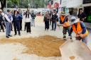 Filename=EUM20250720SOC46.jpg
Filesize=2254KiB
Dimensions=2048x1364
Date added=Jul 20, 2025 EUM20250720SOC46.jpg