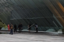 Filename=EUM20250720SOC50.jpg
Filesize=1319KiB
Dimensions=2048x1364
Date added=Jul 20, 2025 EUM20250720SOC50.jpg