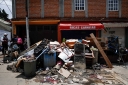 Filename=EUM20250720SOC56.jpg
Filesize=2044KiB
Dimensions=2048x1364
Date added=Jul 20, 2025 EUM20250720SOC56.jpg
