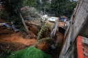 Filename=EUM20250720SOC58.jpg
Filesize=2406KiB
Dimensions=2048x1364
Date added=Jul 20, 2025 EUM20250720SOC58.jpg