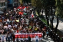 Filename=EUM20250720SOC70.jpg
Filesize=2650KiB
Dimensions=2048x1364
Date added=Jul 20, 2025 EUM20250720SOC70.jpg