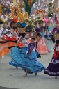 Filename=EUM20250721NA01.jpg
Filesize=1654KiB
Dimensions=1364x2048
Date added=Jul 21, 2025 EUM20250721NA01.jpg