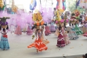 Filename=EUM20250721NA02.jpg
Filesize=1707KiB
Dimensions=2048x1364
Date added=Jul 21, 2025 EUM20250721NA02.jpg