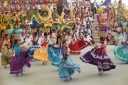 Filename=EUM20250721NA03.jpg
Filesize=2024KiB
Dimensions=2048x1364
Date added=Jul 21, 2025 EUM20250721NA03.jpg