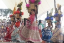 Filename=EUM20250721NA06.jpg
Filesize=1912KiB
Dimensions=2048x1364
Date added=Jul 21, 2025 EUM20250721NA06.jpg
