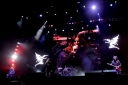Filename=EUM20250722ESP02.jpg
Filesize=835KiB
Dimensions=2048x1364
Date added=Jul 22, 2025 EUM20250722ESP02.jpg