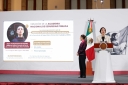 Filename=EUM20250722POL04.jpg
Filesize=1244KiB
Dimensions=2048x1364
Date added=Jul 22, 2025 EUM20250722POL04.jpg