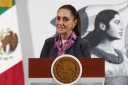 Filename=EUM20250723POL01.jpg
Filesize=1099KiB
Dimensions=2048x1364
Date added=Jul 23, 2025 EUM20250723POL01.jpg