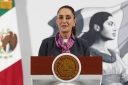 Filename=EUM20250723POL02.jpg
Filesize=1093KiB
Dimensions=2048x1364
Date added=Jul 23, 2025 EUM20250723POL02.jpg