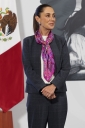 Filename=EUM20250723POL03.jpg
Filesize=1216KiB
Dimensions=1364x2048
Date added=Jul 23, 2025 EUM20250723POL03.jpg