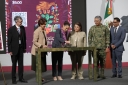 Filename=EUM20250723POL05.jpg
Filesize=1397KiB
Dimensions=2048x1364
Date added=Jul 23, 2025 EUM20250723POL05.jpg