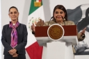Filename=EUM20250723POL07.jpg
Filesize=1085KiB
Dimensions=2048x1364
Date added=Jul 23, 2025 EUM20250723POL07.jpg
