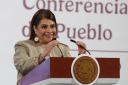 Filename=EUM20250723POL08.jpg
Filesize=1066KiB
Dimensions=2048x1364
Date added=Jul 23, 2025 EUM20250723POL08.jpg