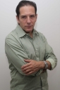 Filename=EUM20250727ESP04.jpg
Filesize=1635KiB
Dimensions=1364x2048
Date added=Jul 27, 2025 EUM20250727ESP04.jpg