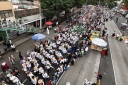 Filename=EUM20250727REL07.jpg
Filesize=2347KiB
Dimensions=2048x1364
Date added=Jul 27, 2025 EUM20250727REL07.jpg