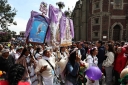 Filename=EUM20250727REL08.jpg
Filesize=1991KiB
Dimensions=2048x1364
Date added=Jul 27, 2025 EUM20250727REL08.jpg