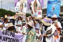 Filename=EUM20250727REL09.jpg
Filesize=2063KiB
Dimensions=2048x1364
Date added=Jul 27, 2025 EUM20250727REL09.jpg