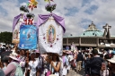 Filename=EUM20250727REL10.jpg
Filesize=1902KiB
Dimensions=2048x1364
Date added=Jul 27, 2025 EUM20250727REL10.jpg