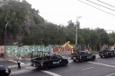 Filename=EUM20250727SOC03.jpg
Filesize=1763KiB
Dimensions=2048x1364
Date added=Jul 27, 2025 EUM20250727SOC03.jpg