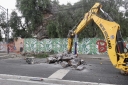 Filename=EUM20250727SOC06.jpg
Filesize=2318KiB
Dimensions=2048x1364
Date added=Jul 27, 2025 EUM20250727SOC06.jpg