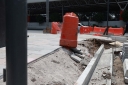 Filename=EUM20250727SOC07.jpg
Filesize=1645KiB
Dimensions=2048x1364
Date added=Jul 27, 2025 EUM20250727SOC07.jpg