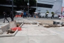Filename=EUM20250727SOC08.jpg
Filesize=1744KiB
Dimensions=2048x1364
Date added=Jul 27, 2025 EUM20250727SOC08.jpg