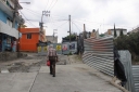 Filename=EUM20250727SOC10.jpg
Filesize=1616KiB
Dimensions=2048x1364
Date added=Jul 27, 2025 EUM20250727SOC10.jpg