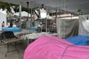 Filename=EUM20250727SOC11.jpg
Filesize=1934KiB
Dimensions=2048x1364
Date added=Jul 27, 2025 EUM20250727SOC11.jpg