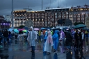 Filename=EUM20250727SOC18.jpg
Filesize=1730KiB
Dimensions=2048x1364
Date added=Jul 27, 2025 EUM20250727SOC18.jpg