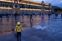 Filename=EUM20250727SOC22.jpg
Filesize=2080KiB
Dimensions=2048x1364
Date added=Jul 27, 2025 EUM20250727SOC22.jpg