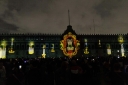 Filename=EUM20250727SOC25.JPG
Filesize=1765KiB
Dimensions=2048x1364
Date added=Jul 27, 2025 EUM20250727SOC25.JPG