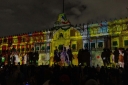 Filename=EUM20250727SOC27.jpg
Filesize=2042KiB
Dimensions=2048x1364
Date added=Jul 27, 2025 EUM20250727SOC27.jpg