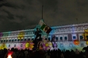 Filename=EUM20250727SOC30.jpg
Filesize=2032KiB
Dimensions=2048x1364
Date added=Jul 27, 2025 EUM20250727SOC30.jpg