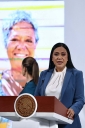 Filename=EUM20250728POL03.jpg
Filesize=1202KiB
Dimensions=1364x2048
Date added=Jul 28, 2025 EUM20250728POL03.jpg